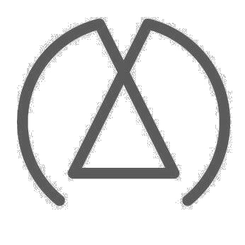 Trust logo 1