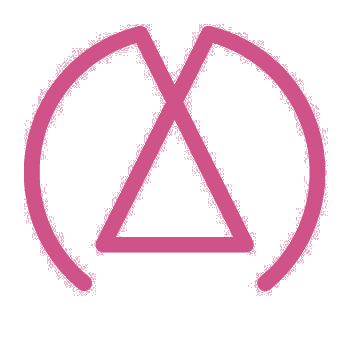 Trust logo 1